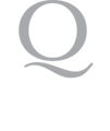 Queensland Terrace Queensland Terrace